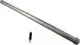 Wolf-Magnesium-Schutzanode-MSA400-fuer-MT-MTP-800-1000-2077020000 gallery number 1